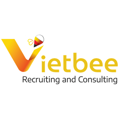 Vietbee