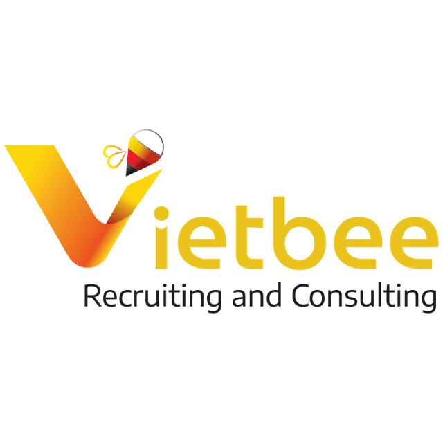Vietbee