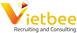 logo_vietbee