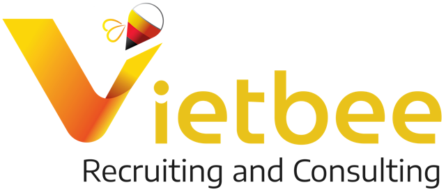 logo_vietbee
