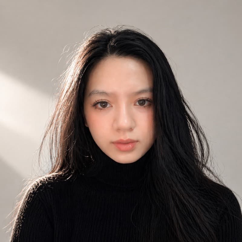 Châu Thị Bé Ngoan