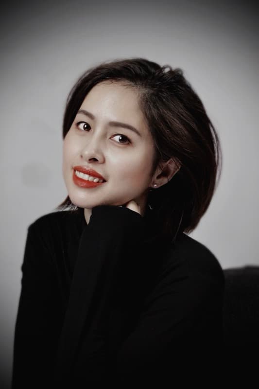 Đặng Thị Lan Anh